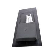 Vent Slates image