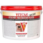 VITCAS Heat Resistant Plaster