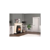 Wall Panelling Kit image