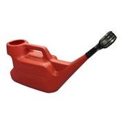 Watering Can for weed control (7 litres) image