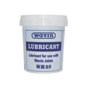 Wavin Lubricant 800g