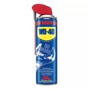 WD40 Oil Spray 450ml image