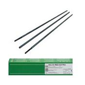 Welding Rod Hilco Red Extra 2.5x350 3kg