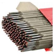 Welding Rod Hilco Red Extra 3.2x350 3kg