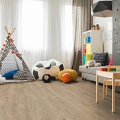 Whiteriver 8 mm Excel Laminate Flooring- Welsh Oak image