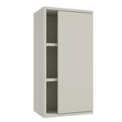 CORTA 35cm Wall Column - Whispering Willow