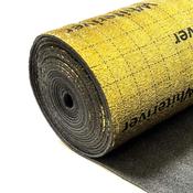 Whiteriver 3mm Ultra Strong Underlay 10m2 image
