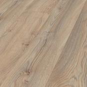 Whiteriver Mammut 12mm Laminate Flooring - Macro Oak Beige image