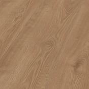 Whiteriver Mammut Plus 10mm Laminate Flooring - Macro Oak Gold image