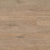 Whiteriver Robusto 12mm Laminate Flooring - Elba Oak Beige image
