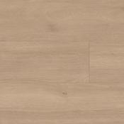 Whiteriver Robusto 12mm Laminate Flooring - Elba Oak Gold image
