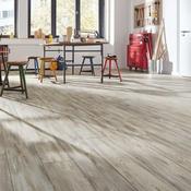 Whiteriver Robusto 12mm Laminate Flooring - Fantasy Wood image
