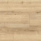Whiteriver Robusto 12mm Laminate Flooring - Luxor Oak Platin image