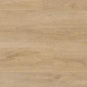 Whiteriver Robusto 12mm Laminate Flooring - Premium Oak Light image