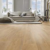 Whiteriver Robusto 12mm Laminate Flooring - Premium Oak Nature image