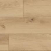 Whiteriver Robusto 12mm Laminate Flooring - Tuscany Oak Nature image