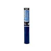Arc Glass Protection Film | 25m X 0.6m