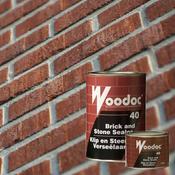 Brick And Stone Sealer (5L)