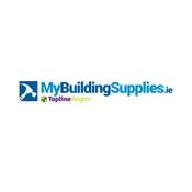 Multi Purpose Wood Filler - Light, 250ml image