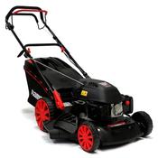 Victor self drive lawnmower best sale