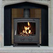 Henley Druid 25kW Boiler Stove | GetLocal Ireland