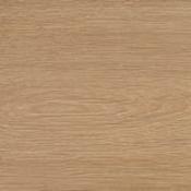 Uberwood 9mm Laminate Flooring (supply and fit) - Fricker Oak