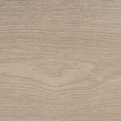Uberwood 9mm Laminate Flooring (supply and fit) - Hansard Oak