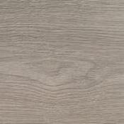 Uberwood 9mm Laminate Flooring (supply and fit) - Lynnot Oak image