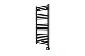 Rointe Elba Plus Electric Towel Rail 500W – Mycabin Ireland image