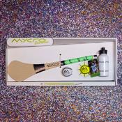 Mycro Hurling Gift Set - Mycro Sportsgear image