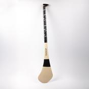 Mycro Evolution Brown - Mycro Sportsgear