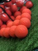 (Size 4) Speed Ball Special Offer - Mycro Sportsgear