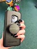 Mycro Pop Sockets - Mycro Sportsgear image