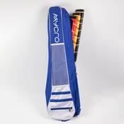 Hurley Bag - Mycro Sportsgear image
