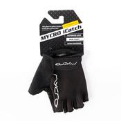 Mycro hurling glove online