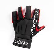 Mycro Left Hand Long Finger Glove - Mycro Sportsgear