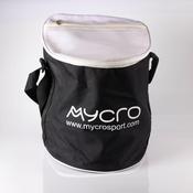 Sliotar Bag - Mycro Sportsgear