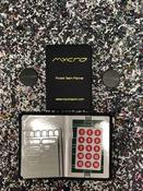 Pocket Planner and Pop Sockets Special Offer - Mycro Sportsgear