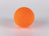 Size 4 Speed Ball - Mycro Sportsgear