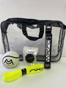 Goodie Bag 1 - Mycro Sportsgear