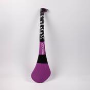 Mycro Evolution Purple - Mycro Sportsgear image