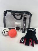 Goodie Bag 3 - Mycro Sportsgear