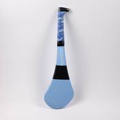 Mycro Evolution Blue - Mycro Sportsgear