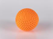 Size 5 Speed Ball - Mycro Sportsgear