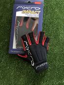 Mycro Right Hand Long Finger Glove - Mycro Sportsgear