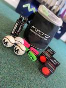 Goodie Bag 4 - Mycro Sportsgear