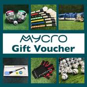 Digital Gift Voucher - Mycro Sportsgear image
