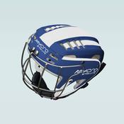Ashling Thompson Helmet - Mycro Sportsgear image