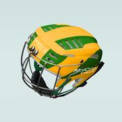 Jap Navy Helmet - Mycro Sportsgear image