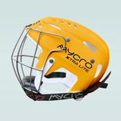Plain Helmet - Mycro Sportsgear